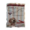 Λιχουδιά για Σκύλους Chicken Stick της PetCamelot 50gr