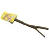 Ξύλινο Καλάμι για Παπαγάλους Branch Perch της Happypet