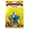 Παιχνίδι για Παπαγάλους Carousel 9.5 cm της Happypet