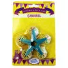 Παιχνίδι για Παπαγάλους Carousel 9.5 cm της Happypet