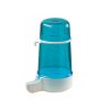 Ποτίστρα Ωδικών Εξωτερική Week – end 400ml