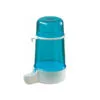 Ποτίστρα Ωδικών Εξωτερική Week – end 400ml