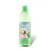 Πρόσθετο Νερού για Κουτάβια “Fresh Breath Oral Care Water Additive For Puppies ” της TropiClean 470 ml