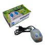 Mouse Air Pump M – 101 Αεραντλία Ενυδρείου 1 Εξοδο 1200 CC ανα MIN