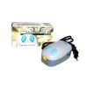 Mouse Air Pump M – 102 Αεραντλία Ενυδρείου 1 Εξοδο 1800 CC ανα MIN