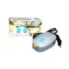 Mouse Air Pump M – 102 Αεραντλία Ενυδρείου 1 Εξοδο 1800 CC ανα MIN