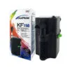 Εσωτερικό Φίλτρο Ενυδρείων Dophin KF 150