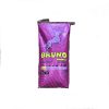 Bruno Energy Ξηρά Τροφή