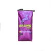 Bruno Energy Ξηρά Τροφή