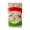 Νήμα Φωλιάς Sisal Fibre Juta Cotone