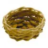 Καλαθάκι φωλία