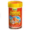 Τροφή για Χρυσόψαρα της Tetra GoldFish