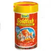 Τροφή για Χρυσόψαρα της Tetra GoldFish Flakes