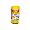 Tetra GoldFish Sticks Τροφή για Χρυσόψαρα