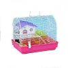 Κλουβί για Χάμστερ