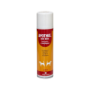 Αποτρέπει το Ζευγάρωμα Apothol No Sex 250ml