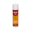 Αποτρέπει το Ζευγάρωμα Apothol No Sex 250ml