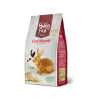 Rabbit Cuni Muesli 15kg για Κουνελάκια της Hobby First