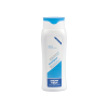 Show Tech Sampoo Bright & Clean 300ml