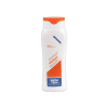 Show Tech Sampoo Long & Clean 300ml