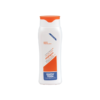 Show Tech Sampoo Long & Clean 300ml