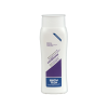 Show Tech Sensational Salon Aloe Wheat Conditioner 300ml