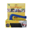 Super V Brush για Κατοικίδια