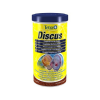 Tetra Discus 250ml Τροφή για Ψάρια Δίσκους