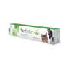 WeBiotic Fast 12ml Συμπλήρωμα Διατροφής για Γάτες & Σκύλους