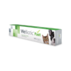 WeBiotic Fast 12ml Συμπλήρωμα Διατροφής για Γάτες & Σκύλους