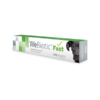 WeBoitic Fast 30ml Συμπλήρωμα Διατροφής για Μεσαίες & Μεγαλόσωμες Φυλές Σκύλων