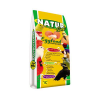 Αυγοτροφή Αφρικα Μέτρια 15kg Natur Line