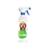 Spray Φροντίδας για Σκύλους 500ml