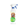 Spray Φροντίδας για Σκύλους 500ml