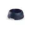 Πιάτα Πλαστικά Μονά 19cm - 0.60litra