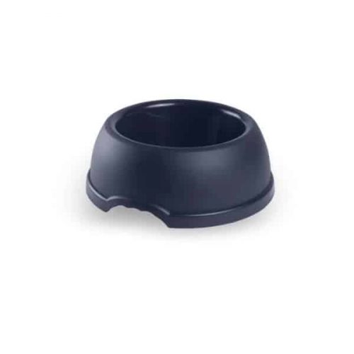Πιάτα Πλαστικά Μονά 19cm - 0.60litra