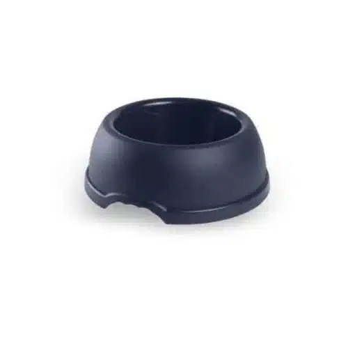 Πιάτα Πλαστικά Μονά 19cm - 0.60litra