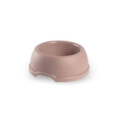 Πιάτα Πλαστικά Μονά 23cm - 1.3litra