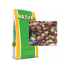 Τροφή για Περιστέρια Jumbo 20kg της Natur Line