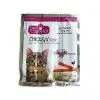 Λιχουδιά για Γάτες από την PetCamelot 30gr Chicken Stick