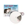 Cat Mate C- 50 Αυτόματη Ταΐστρα Γάτας και Μικρόσωμων Σκύλων