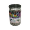 Grit Mix 800gr από την Evia Parrots Συμπλήρωμα Διατροφής για Πουλιά