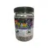 Grit Mix 800gr από την Evia Parrots Συμπλήρωμα Διατροφής για Πουλιά