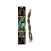 Jungle Vine της Exo Terra Medium – large (Κλαδιά για Ερπετα)
