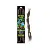 Jungle Vine της Exo Terra Medium – large (Κλαδιά για Ερπετα)