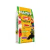Natur Line Αυγοτροφή Λευκή Υγρή Premium + Nizer Μέτρια Ουδέτερη 500gr