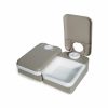 Pet Feeder Petsafe 2 Meals Αυτόματη Ταΐστρα Γάτας – Σκύλου
