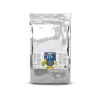 Raggio Di Sole Morbido Amarella Πατέ Αυγοτροφή 1Kg – 10Kg