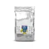 Raggio Di Sole Morbido Amarella Πατέ Αυγοτροφή 1Kg – 10Kg