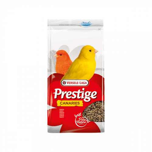 Versele Laga Prestige Canaries 1kg – 20kg
